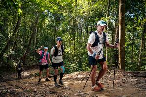 BIB: 
                            <button type="button" onclick="openModal(18996221)" class="btn btn-primary btn-sm float-right btn-popup" data-toggle="modal" data-target=".modal-high-quality">
                        <i class="fas fa-shopping-cart"></i> Add to Cart
                    </button>
                                            <button type="button" onclick="isThisMe(18996221, true)" class="btn btn-success btn-sm float-right btn-popup btn-isme hidden" data-toggle="tooltip" data-placement="bottom" title="นี่คือรูปของคุณใช่ไหม คลิกที่นี่เพื่อเอาเข้าอัลบั้ม">
                        <i class="fas fa-plus"></i> Add to album
                    </button>
                    <button type="button" onclick="isThisMe(18996221, false)" class="btn btn-warning btn-sm float-right btn-popup btn-isnotme hidden">
                        <i class="fas fa-ban"></i> Remove from album
                    </button>